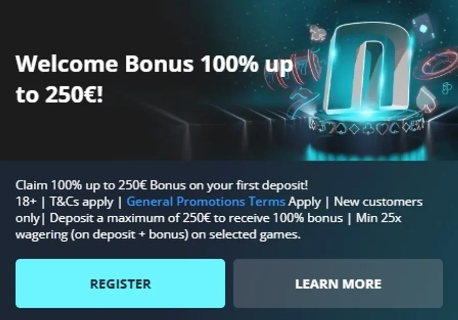 sportbet