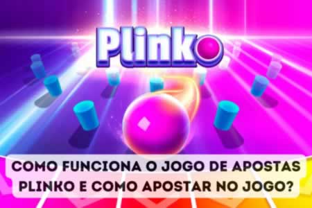 ipirangapg