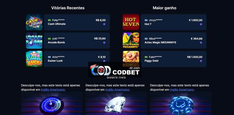 leaobet