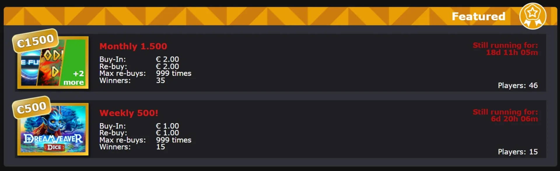 ggbet