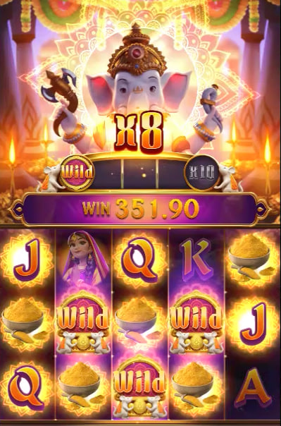 foxyplay