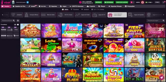 10bb cassino
