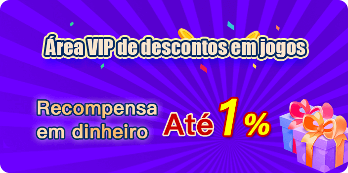 3976bet