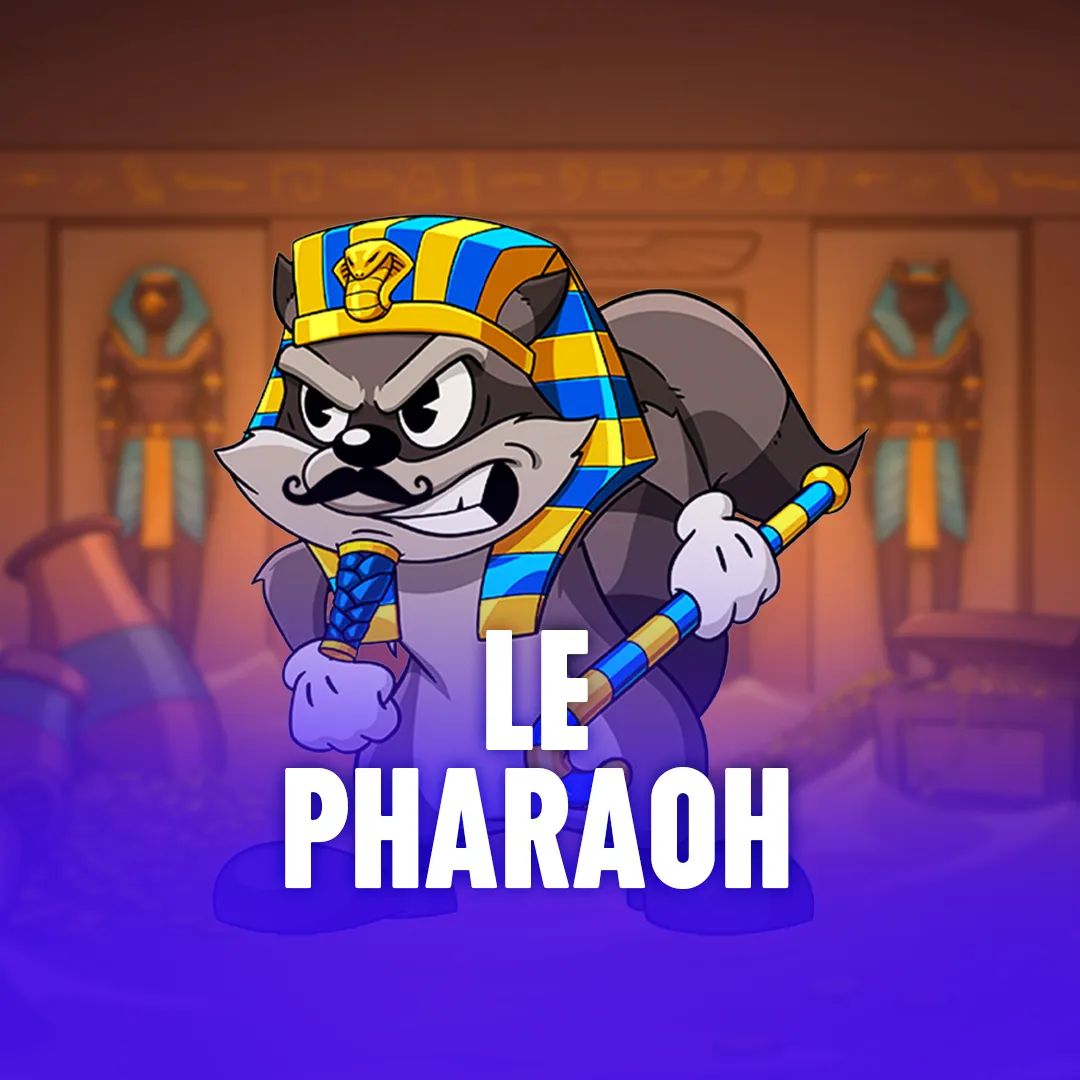 redaxeplay