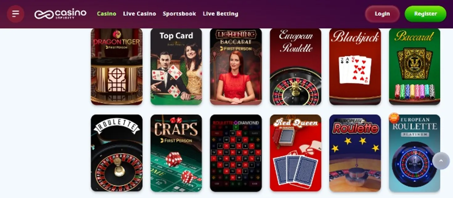 n1 bet