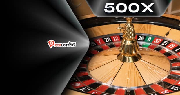 spin247