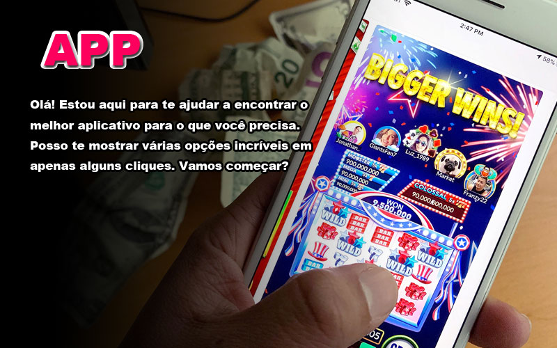 playouwin