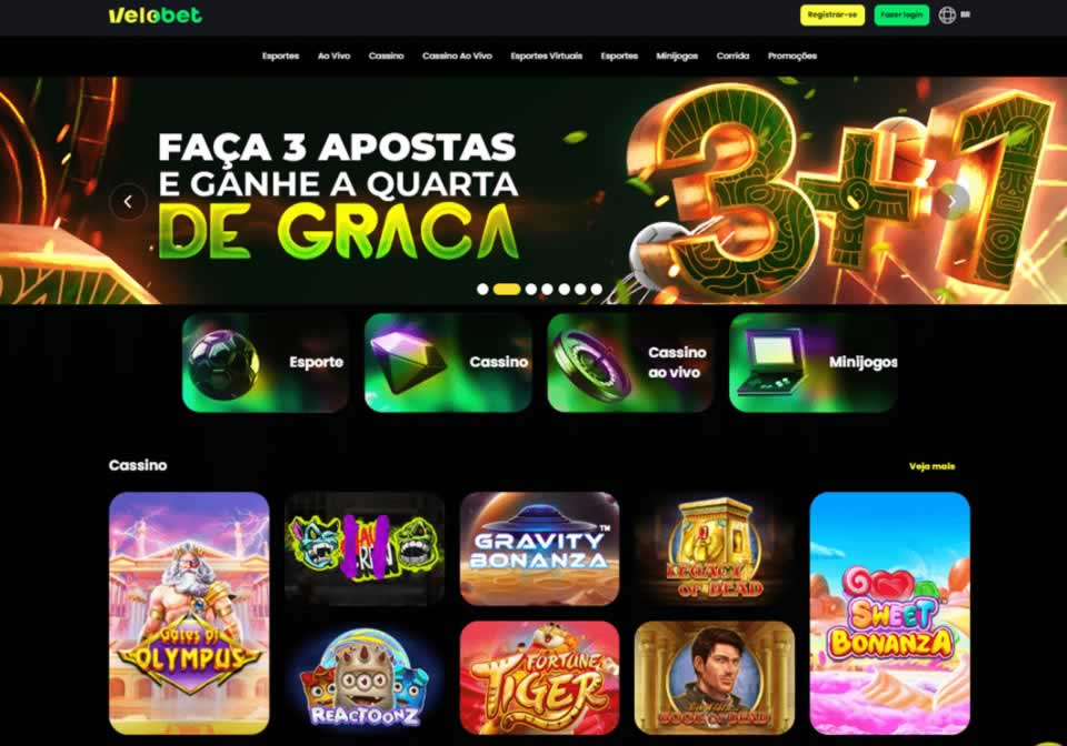 qbet