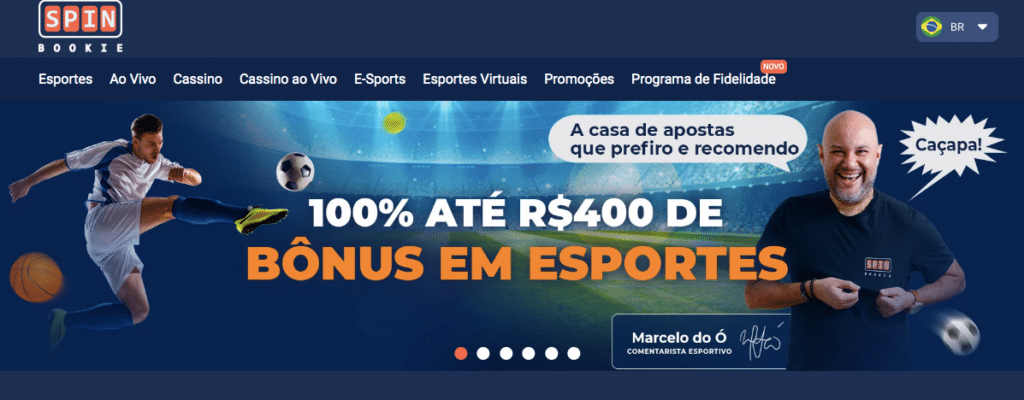 Tabela atualizada série b