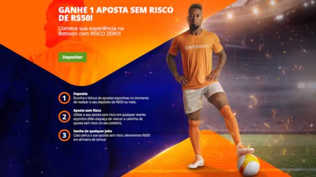 663bet