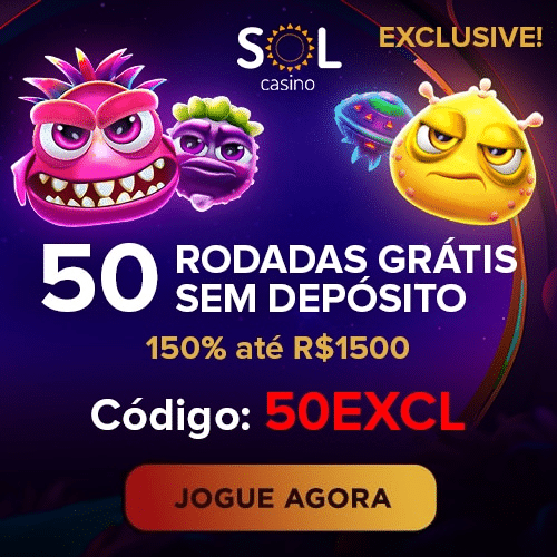 9999bet