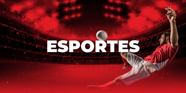 Quem joga hoje segunda-feira