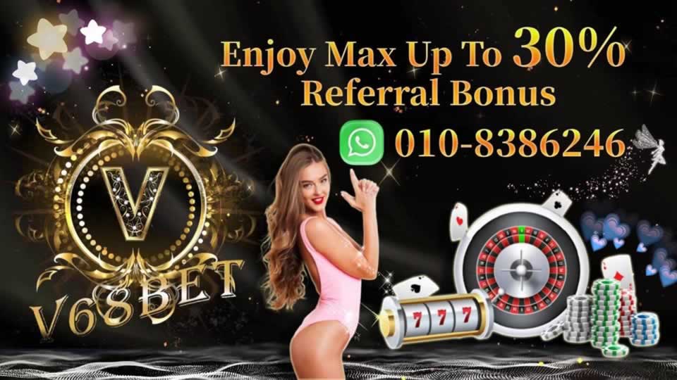 364 bet