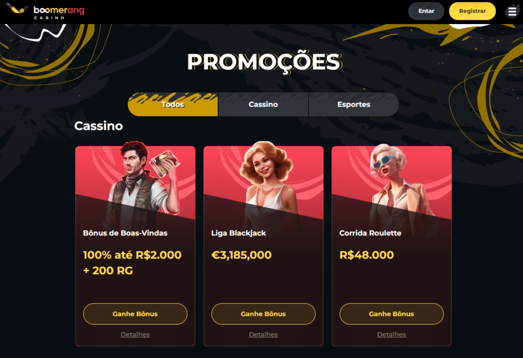 7bets