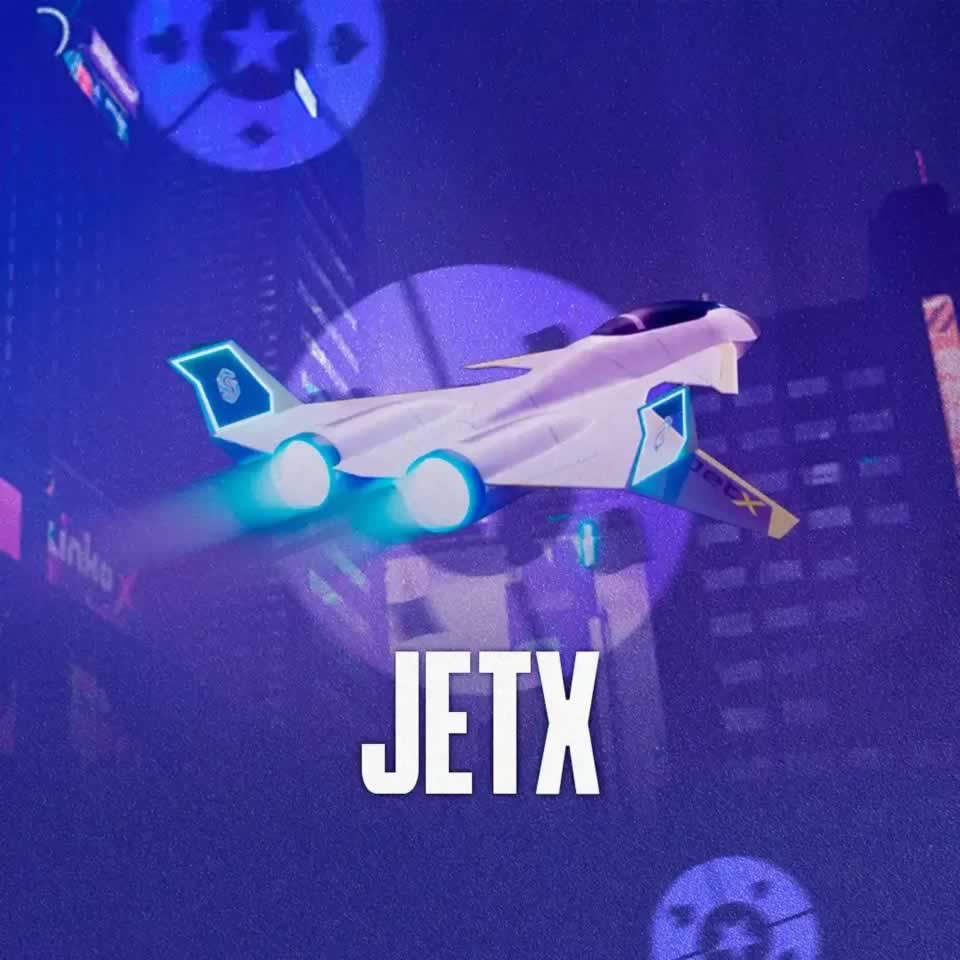 pixbet.com