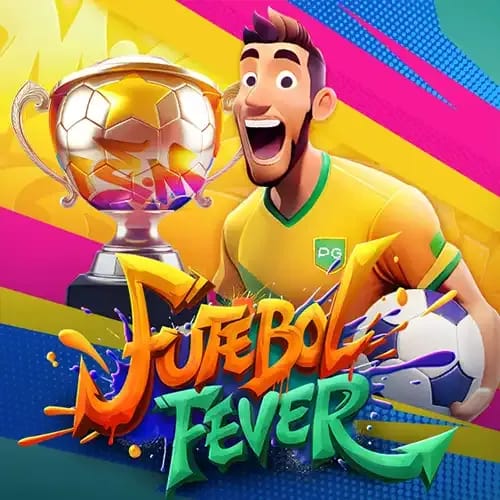 Ligabet