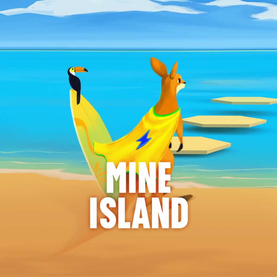 Mr jack bet app download