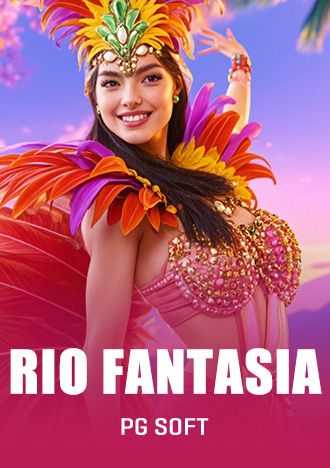 Io sportsbet