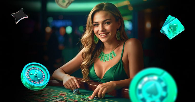 betsafe