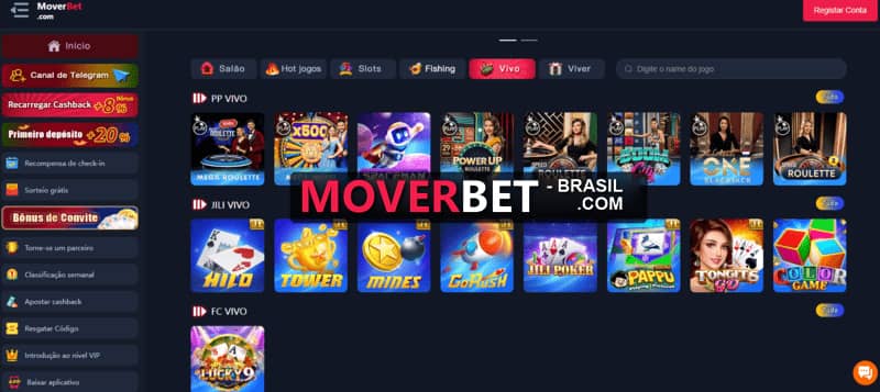 7win casino