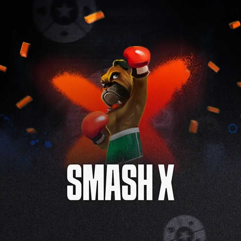 kkkjogo