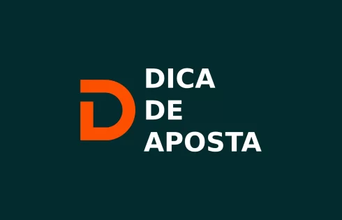 Série b na band hoje