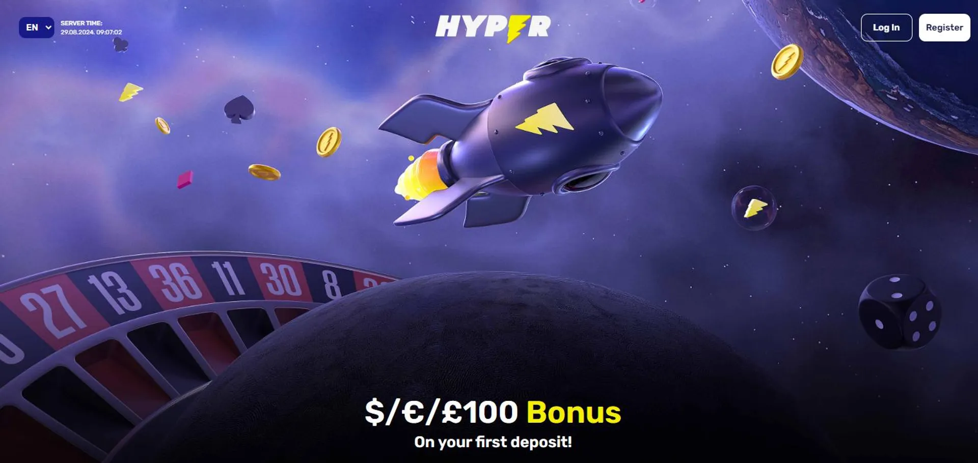 onebet