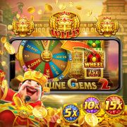 G55bet app