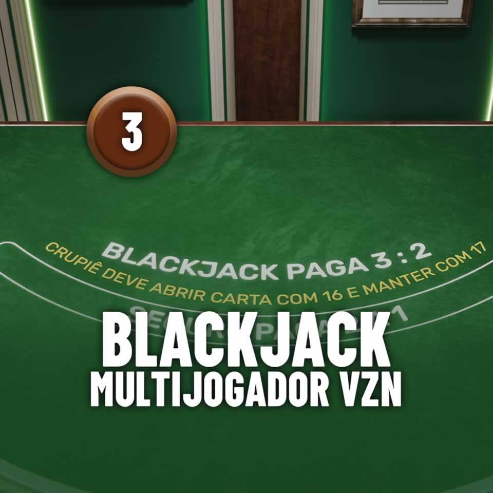 win222