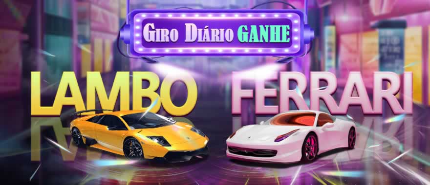 sambapg