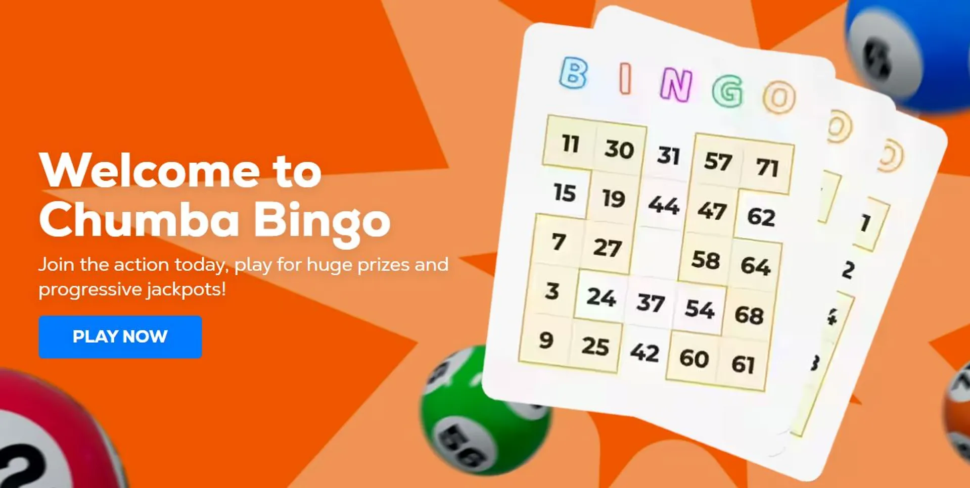 betwinner