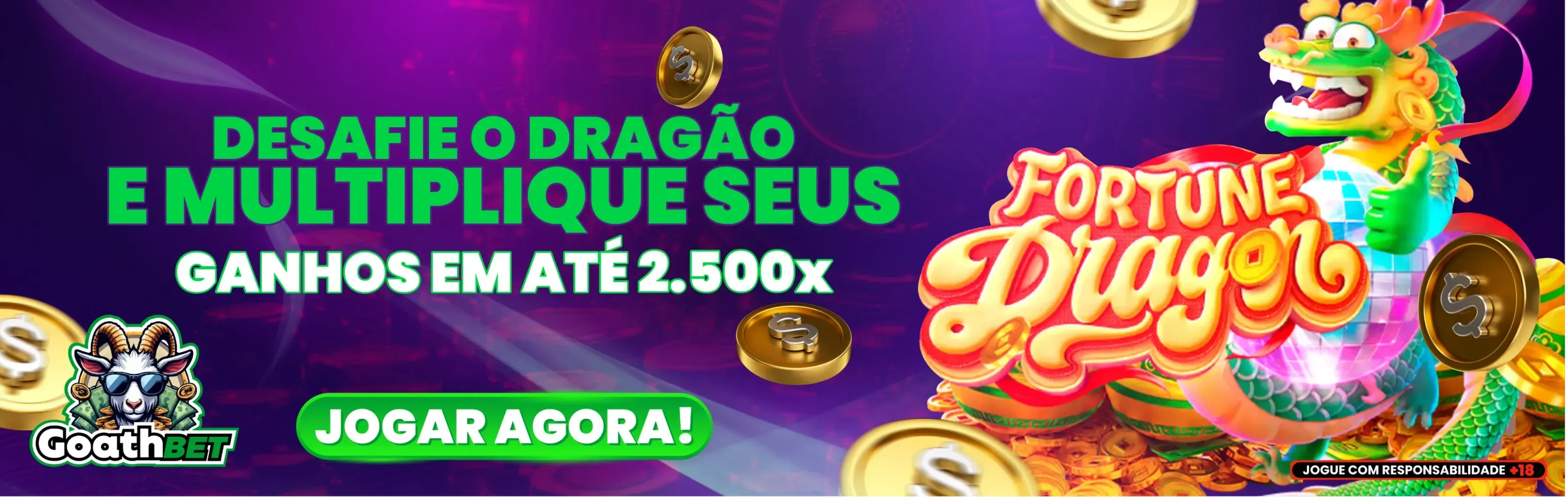 444bet