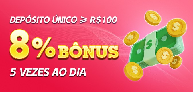 Grupo d*********
