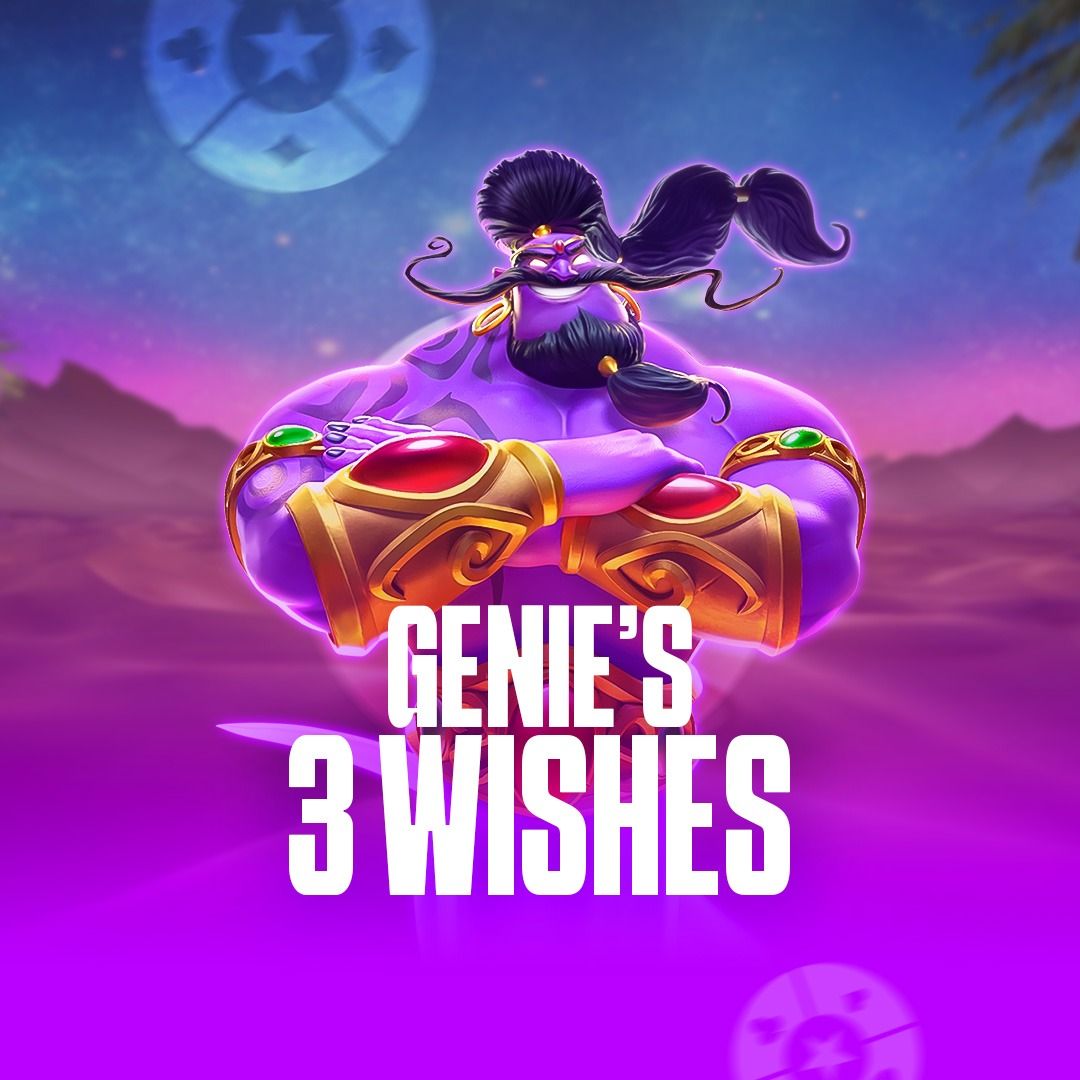 winbrl com