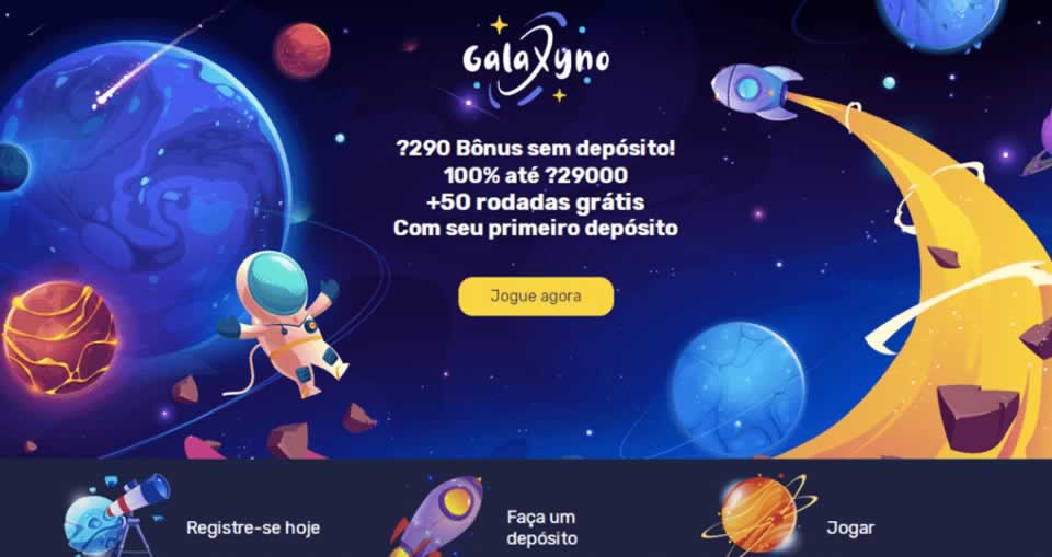 94bet com