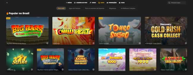 Bet777 casino login