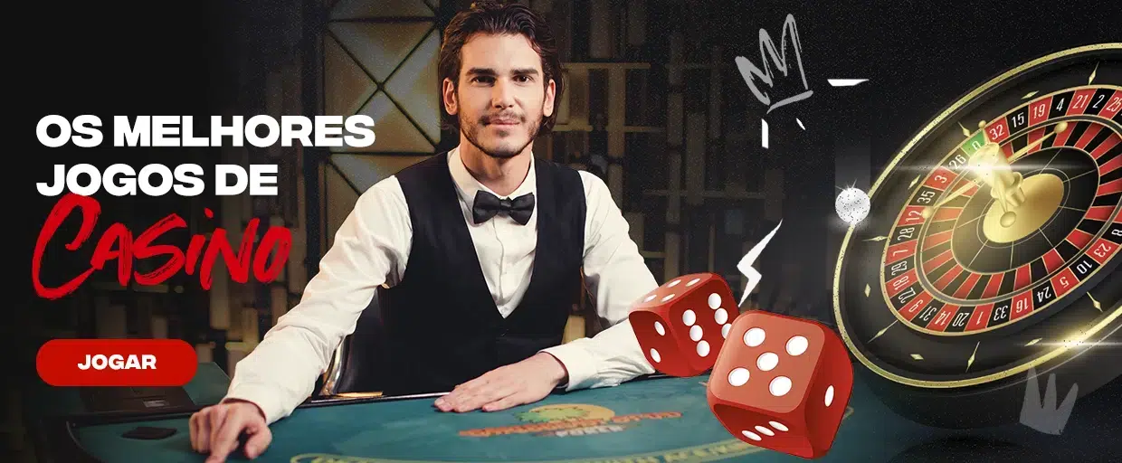 9900bet com