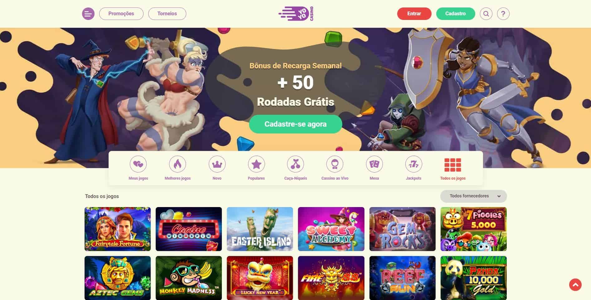 Bkbbet login