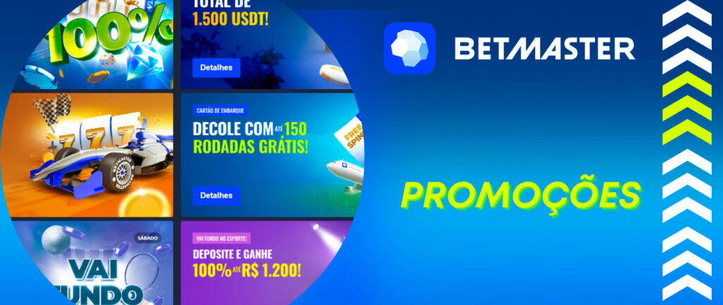 brasileirâo