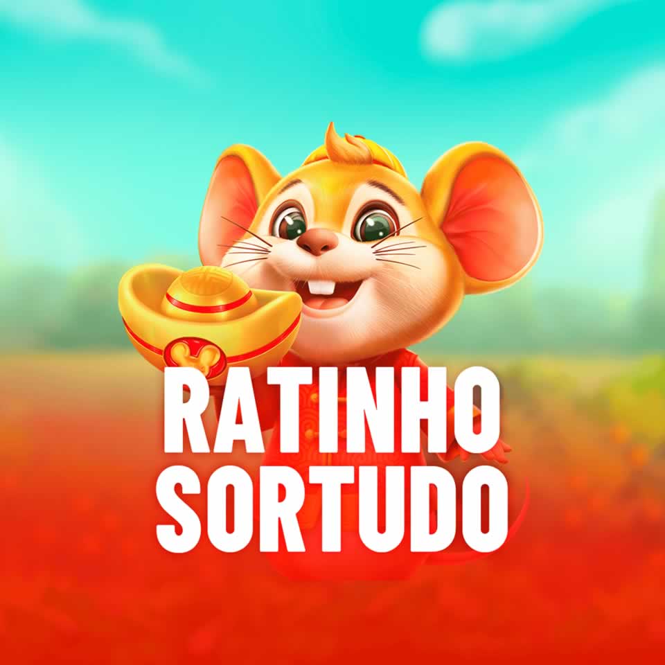 Blaze é seguro