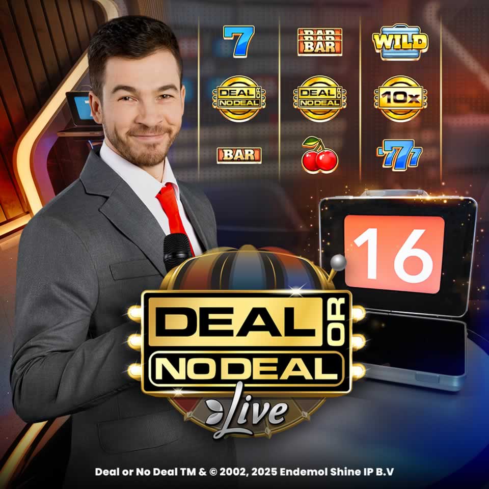 14win