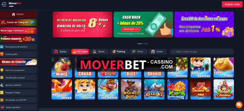 br2024bet