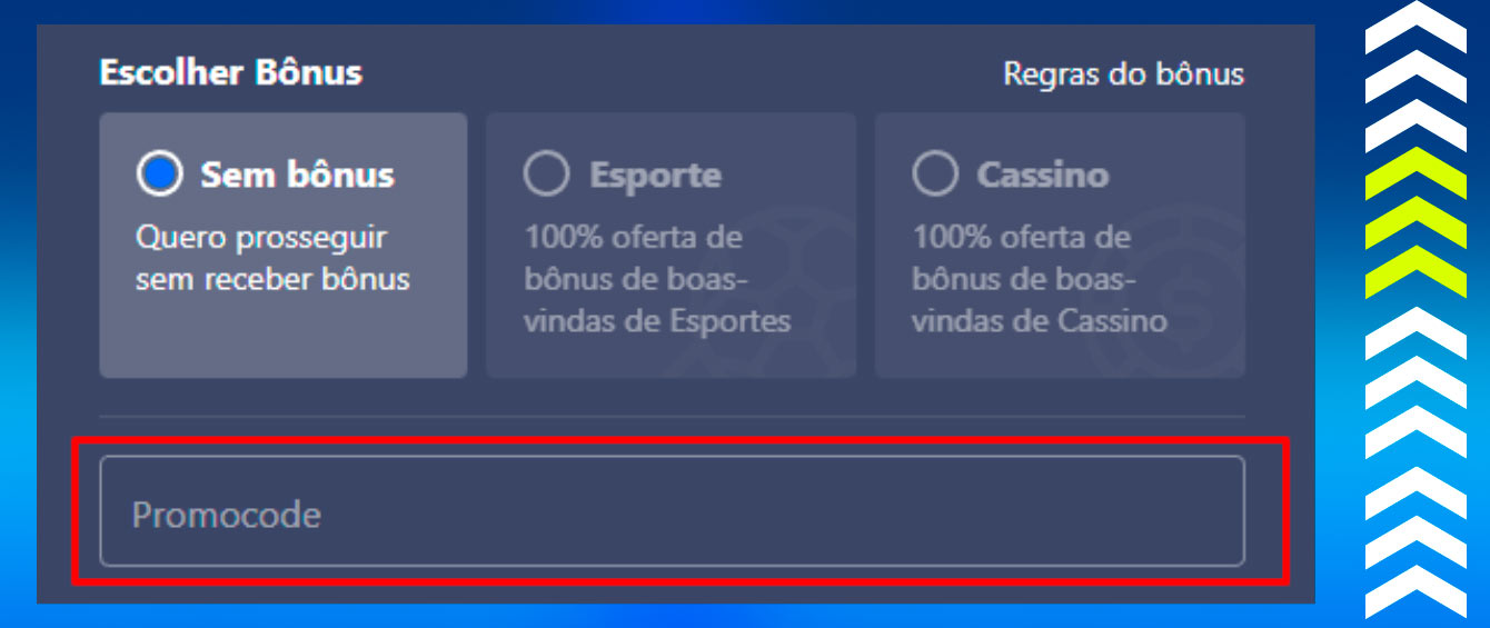 greatwin