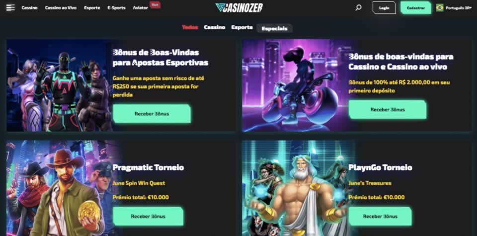 Karatepg login