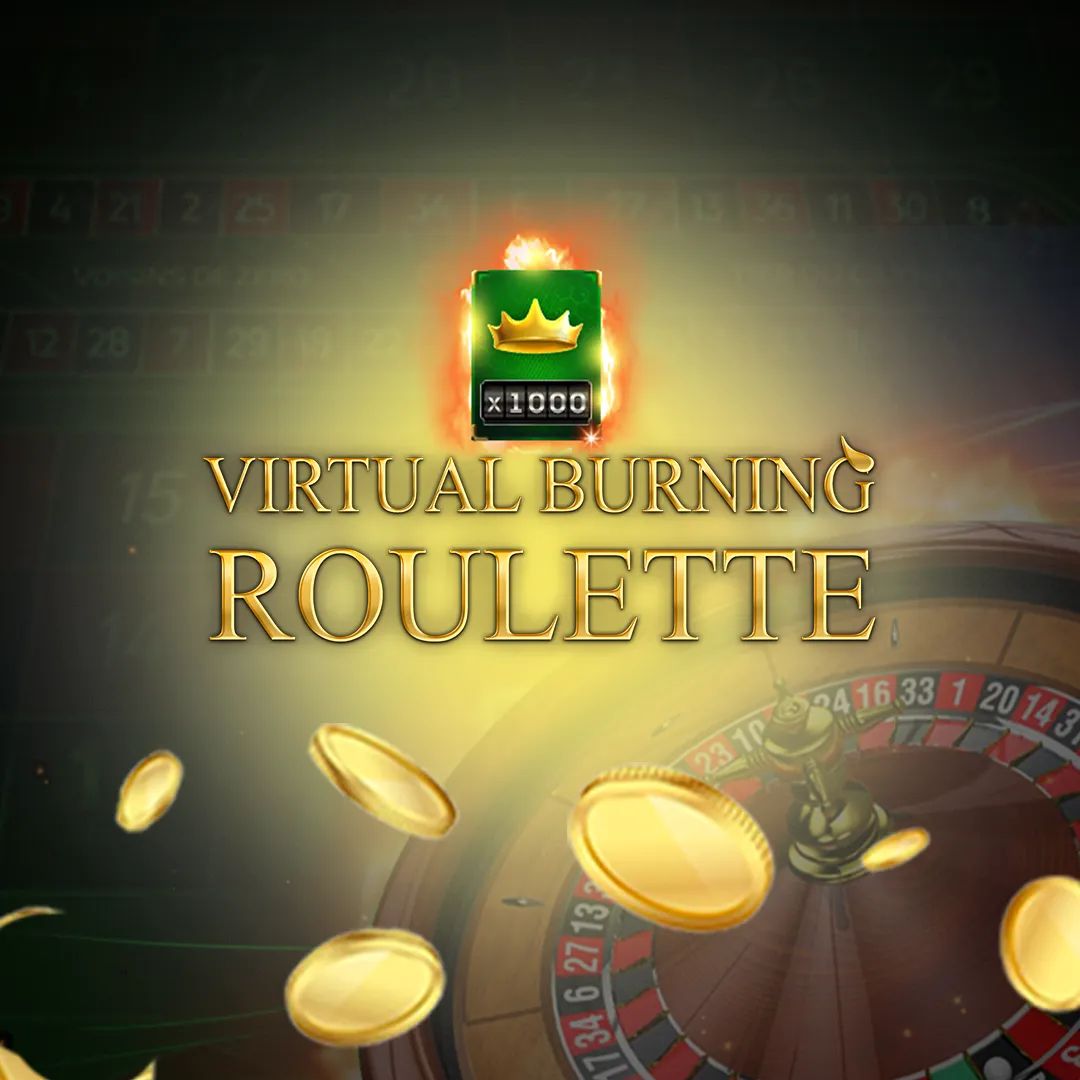 81bet