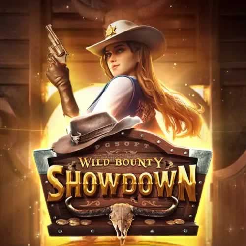 w1casino