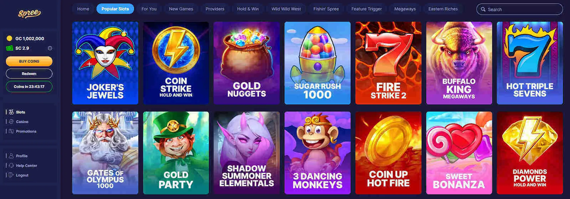 77700bet