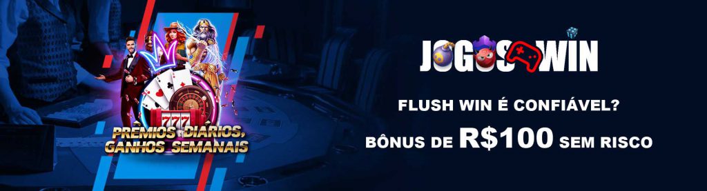 betgame