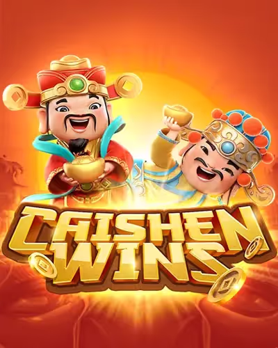 565bet login