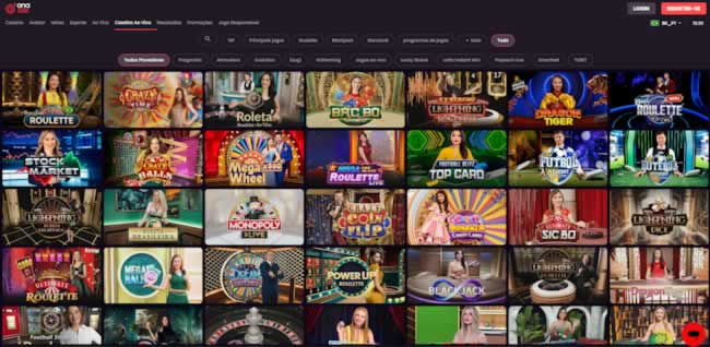 Pokerstars 100 million